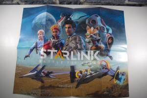 Starlink- Battle for Atlas (11)